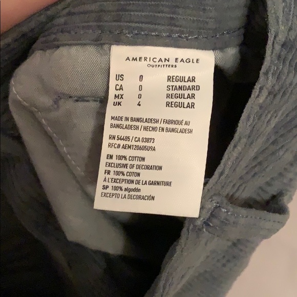 American eagle skirt - Picture 3 of 3